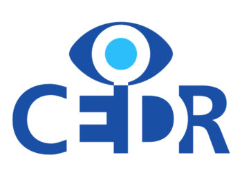 CEDR